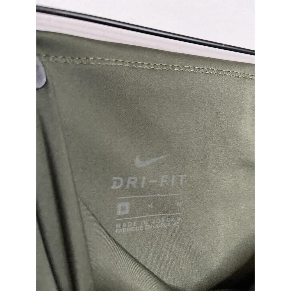 Nike preloved great